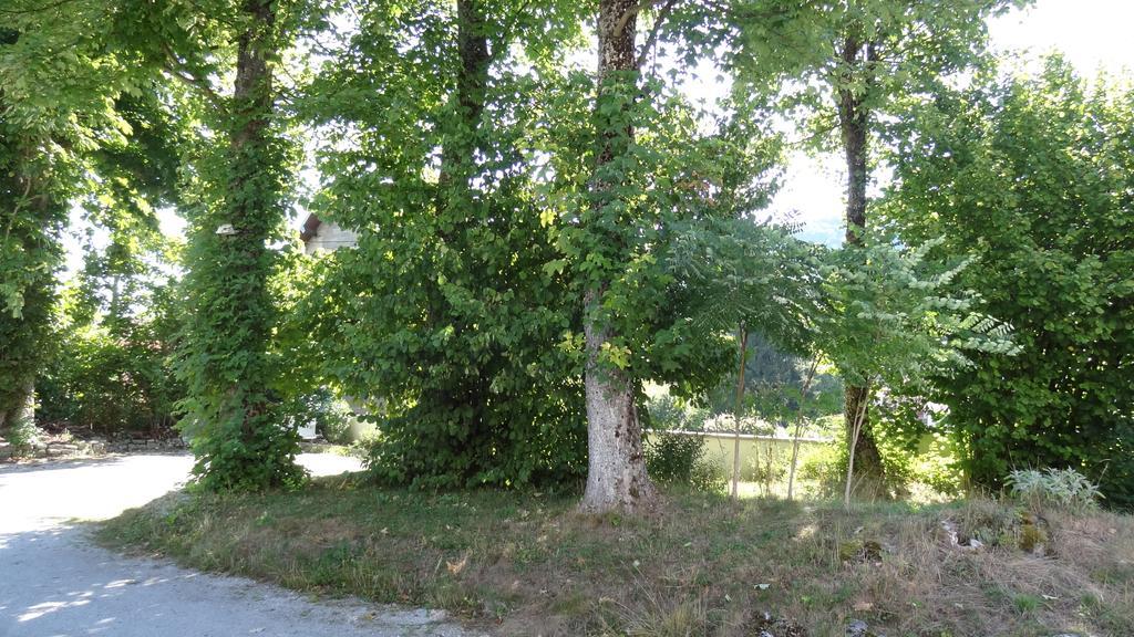 Logis Hotel Calisola Besancon - Soiree Etape Chalezeule المظهر الخارجي الصورة
